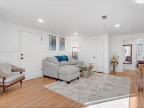 4720 Federal Boulevard, Denver CO 80211