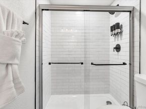 4720 Federal Boulevard, Denver CO 80211