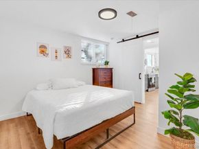 4720 Federal Boulevard, Denver CO 80211