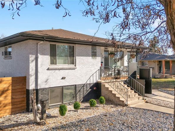 4720 Federal Boulevard, Denver CO 80211