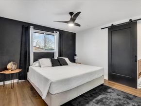 4720 Federal Boulevard, Denver CO 80211