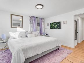 4720 Federal Boulevard, Denver CO 80211