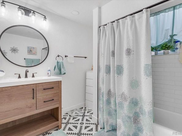 4720 Federal Boulevard, Denver CO 80211