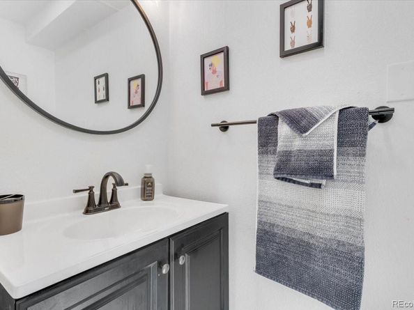 4720 Federal Boulevard, Denver CO 80211