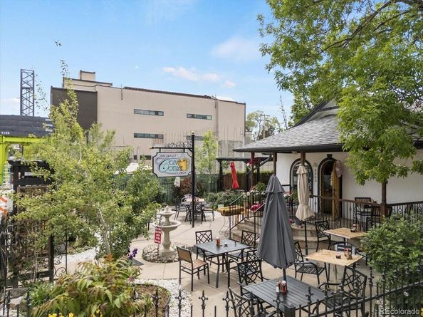 4720 Federal Boulevard, Denver CO 80211