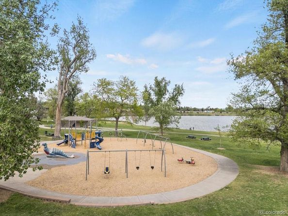 4720 Federal Boulevard, Denver CO 80211