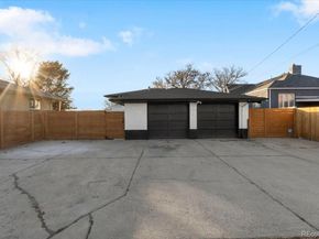 4720 Federal Boulevard, Denver CO 80211