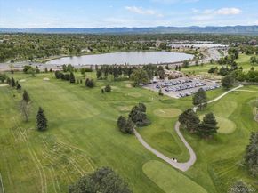 4720 Federal Boulevard, Denver CO 80211