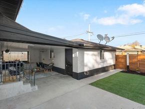 4720 Federal Boulevard, Denver CO 80211