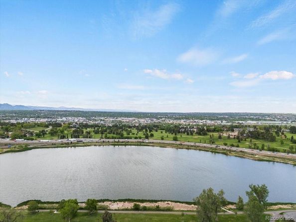 4720 Federal Boulevard, Denver CO 80211