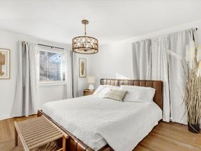 4720 Federal Boulevard, Denver CO 80211