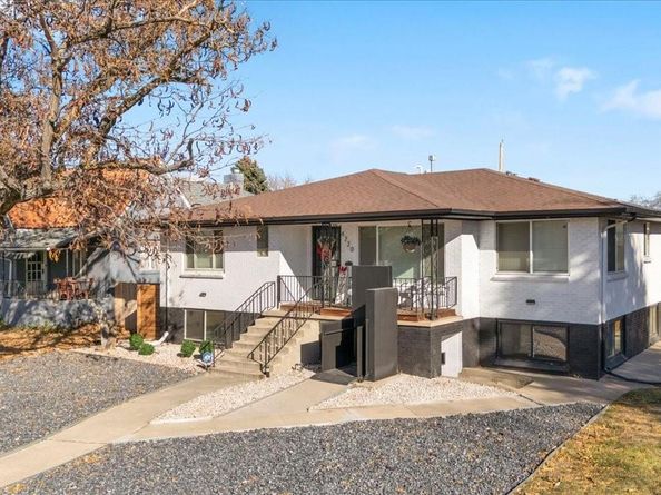 4720 Federal Boulevard, Denver CO 80211