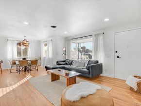 4720 Federal Boulevard, Denver CO 80211