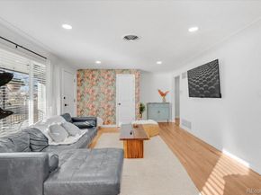 4720 Federal Boulevard, Denver CO 80211