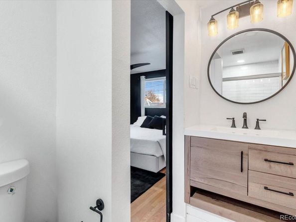 4720 Federal Boulevard, Denver CO 80211