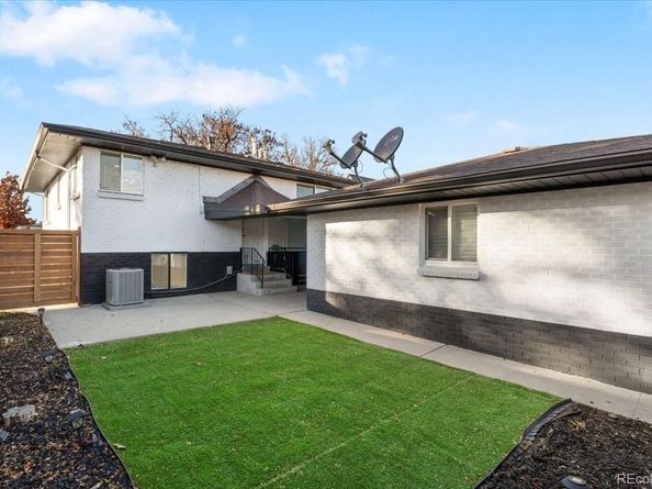 4720 Federal Boulevard, Denver CO 80211