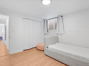 4720 Federal Boulevard, Denver CO 80211