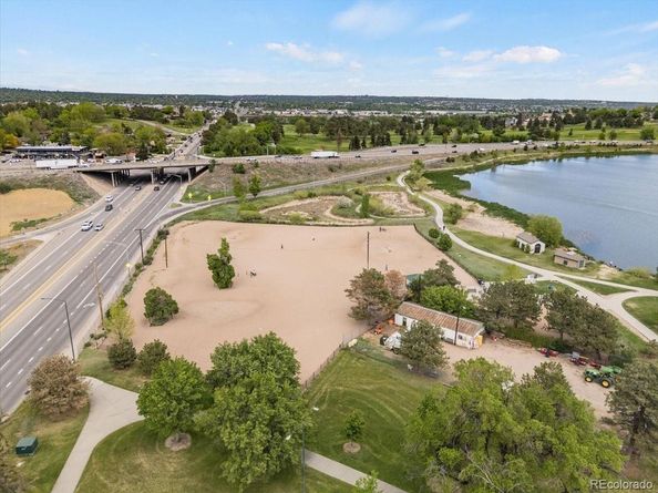 4720 Federal Boulevard, Denver CO 80211