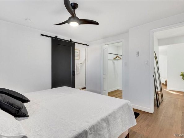 4720 Federal Boulevard, Denver CO 80211