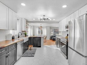 4720 Federal Boulevard, Denver CO 80211