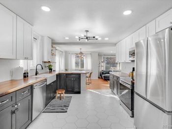 4720 Federal Boulevard