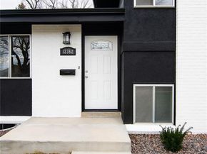12362 W 60th Place, Arvada CO 80004