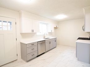 12362 W 60th Place, Arvada CO 80004