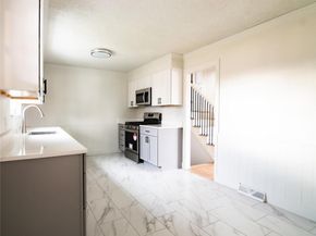 12362 W 60th Place, Arvada CO 80004