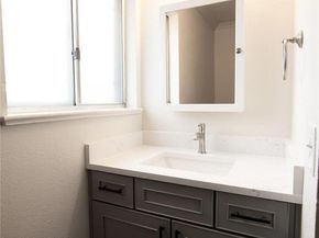 12362 W 60th Place, Arvada CO 80004