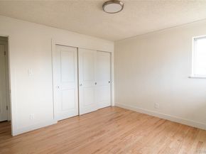 12362 W 60th Place, Arvada CO 80004