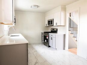 12362 W 60th Place, Arvada CO 80004