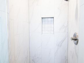 12362 W 60th Place, Arvada CO 80004