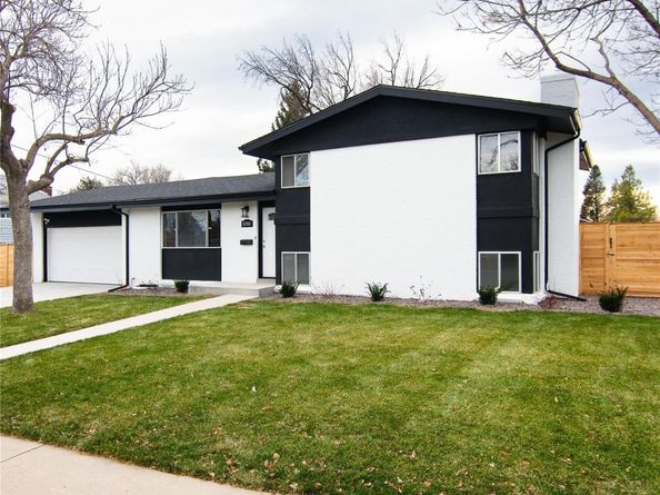 12362 W 60th Place, Arvada CO 80004