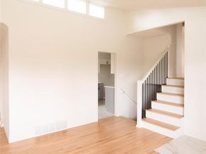 12362 W 60th Place, Arvada CO 80004