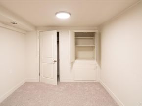 12362 W 60th Place, Arvada CO 80004