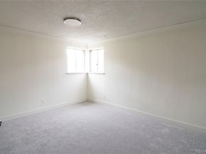 12362 W 60th Place, Arvada CO 80004