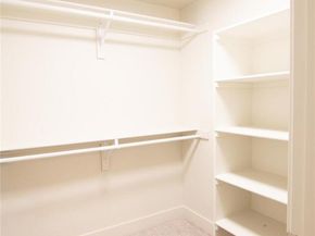 12362 W 60th Place, Arvada CO 80004