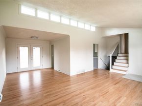 12362 W 60th Place, Arvada CO 80004