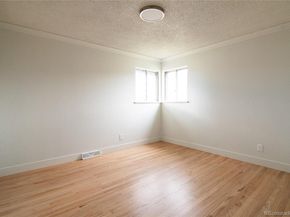 12362 W 60th Place, Arvada CO 80004