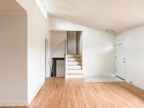 12362 W 60th Place, Arvada CO 80004