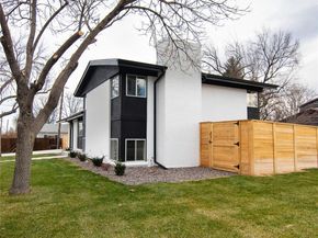 12362 W 60th Place, Arvada CO 80004