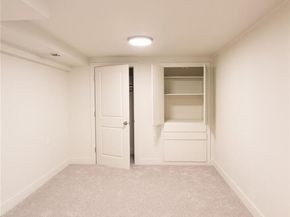 12362 W 60th Place, Arvada CO 80004