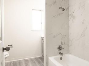 12362 W 60th Place, Arvada CO 80004