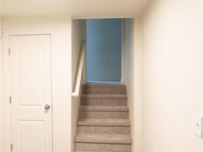 12362 W 60th Place, Arvada CO 80004