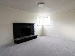 12362 W 60th Place, Arvada CO 80004