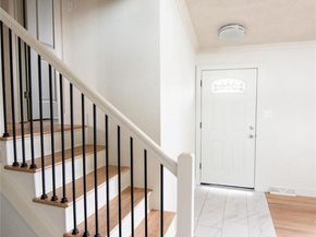 12362 W 60th Place, Arvada CO 80004