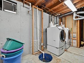 10571 Parfet Court, Broomfield CO 80021