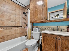 10571 Parfet Court, Broomfield CO 80021