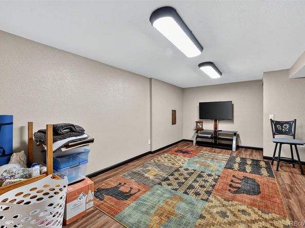 10571 Parfet Court, Broomfield CO 80021