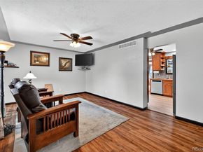 10571 Parfet Court, Broomfield CO 80021
